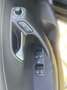 Volkswagen Polo 1.2 TDI BlueMotion AIRCO CR CONTROL Zwart - thumbnail 12