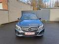 Mercedes-Benz E 200 E 200 BlueTEC Edition AUTOMAAT NAVI BLUET TREKHAAK Gris - thumbnail 1