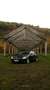 Mercedes-Benz CLS 350 CDI 4Matic 7G-TRONIC - thumbnail 1