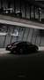 Mercedes-Benz CLS 350 CDI 4Matic 7G-TRONIC - thumbnail 4