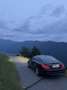 Mercedes-Benz CLS 350 CDI 4Matic 7G-TRONIC - thumbnail 3