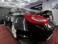 Mercedes-Benz CLS 350 CDI 4Matic 7G-TRONIC - thumbnail 6