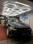 Mercedes-Benz CLS 350 CDI 4Matic 7G-TRONIC - thumbnail 5