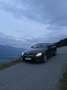 Mercedes-Benz CLS 350 CDI 4Matic 7G-TRONIC - thumbnail 2