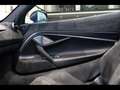 McLaren 750S 750S Spider - 3 years of Warranty and Service incl Bleu - thumbnail 32
