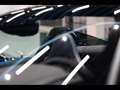 McLaren 750S 750S Spider - 3 years of Warranty and Service incl Bleu - thumbnail 31