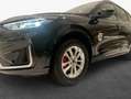 Ford Kuga 2.5 Duratec FHEV 4x4 ST-LINE X Schwarz - thumbnail 5