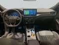 Ford Kuga 2.5 Duratec FHEV 4x4 ST-LINE X Schwarz - thumbnail 10