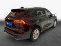 Ford Kuga 2.5 Duratec FHEV 4x4 ST-LINE X Schwarz - thumbnail 2