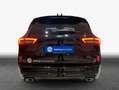 Ford Kuga 2.5 Duratec FHEV 4x4 ST-LINE X Schwarz - thumbnail 4
