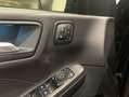 Ford Kuga 2.5 Duratec FHEV 4x4 ST-LINE X Schwarz - thumbnail 15