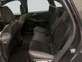 Ford Kuga 2.5 Duratec FHEV 4x4 ST-LINE X Schwarz - thumbnail 9