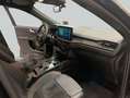 Ford Kuga 2.5 Duratec FHEV 4x4 ST-LINE X Schwarz - thumbnail 11