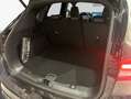 Ford Kuga 2.5 Duratec FHEV 4x4 ST-LINE X Schwarz - thumbnail 7