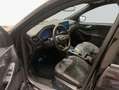 Ford Kuga 2.5 Duratec FHEV 4x4 ST-LINE X Schwarz - thumbnail 8