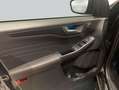 Ford Kuga 2.5 Duratec FHEV 4x4 ST-LINE X Schwarz - thumbnail 14