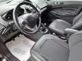 Ford EcoSport 1.0 ecoboost Titanium S *UNICO PROPRIETARIO* Nero - thumbnail 7