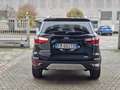 Ford EcoSport 1.0 ecoboost Titanium S *UNICO PROPRIETARIO* Nero - thumbnail 6