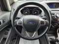 Ford EcoSport 1.0 ecoboost Titanium S *UNICO PROPRIETARIO* Nero - thumbnail 12