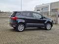 Ford EcoSport 1.0 ecoboost Titanium S *UNICO PROPRIETARIO* Nero - thumbnail 2