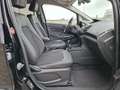 Ford EcoSport 1.0 ecoboost Titanium S *UNICO PROPRIETARIO* Nero - thumbnail 11