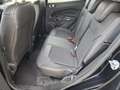 Ford EcoSport 1.0 ecoboost Titanium S *UNICO PROPRIETARIO* Nero - thumbnail 8