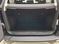 Ford EcoSport 1.0 ecoboost Titanium S *UNICO PROPRIETARIO* Nero - thumbnail 10