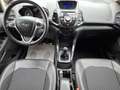 Ford EcoSport 1.0 ecoboost Titanium S *UNICO PROPRIETARIO* Nero - thumbnail 9