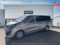 Opel Zafira Life XL Zafira-e Life 136ch - 75 kWh Business - thumbnail 1