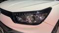 SsangYong XLV 1.6 G16 PREMIUM 128 5P Weiß - thumbnail 18