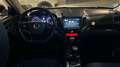 SsangYong XLV 1.6 G16 PREMIUM 128 5P Weiß - thumbnail 12