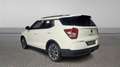 SsangYong XLV 1.6 G16 PREMIUM 128 5P Weiß - thumbnail 5