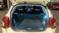 SsangYong XLV 1.6 G16 PREMIUM 128 5P Blanco - thumbnail 9