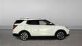 SsangYong XLV 1.6 G16 PREMIUM 128 5P Weiß - thumbnail 6
