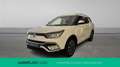 SsangYong XLV 1.6 G16 PREMIUM 128 5P Weiß - thumbnail 1