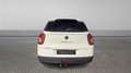 SsangYong XLV 1.6 G16 PREMIUM 128 5P Weiß - thumbnail 8