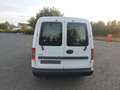 Opel Combo PRET A IMMATRICULER Wit - thumbnail 4