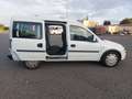 Opel Combo PRET A IMMATRICULER Wit - thumbnail 15