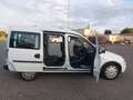 Opel Combo PRET A IMMATRICULER Wit - thumbnail 16