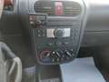 Opel Combo PRET A IMMATRICULER Wit - thumbnail 11