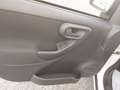 Opel Combo PRET A IMMATRICULER Wit - thumbnail 17