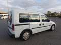 Opel Combo PRET A IMMATRICULER Wit - thumbnail 6