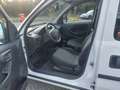 Opel Combo PRET A IMMATRICULER Wit - thumbnail 12