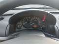 Opel Combo PRET A IMMATRICULER Wit - thumbnail 10