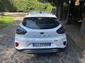 Ford Puma 12 MESI GARANZIA - NO VINCOLI FINANZIARI - thumbnail 3