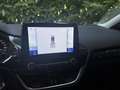 Ford Puma 12 MESI GARANZIA - NO VINCOLI FINANZIARI - thumbnail 10
