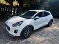 Ford Puma 12 MESI GARANZIA - NO VINCOLI FINANZIARI - thumbnail 4
