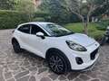 Ford Puma 12 MESI GARANZIA - NO VINCOLI FINANZIARI - thumbnail 1