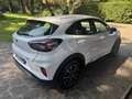 Ford Puma 12 MESI GARANZIA - NO VINCOLI FINANZIARI - thumbnail 5