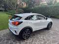 Ford Puma 12 MESI GARANZIA - NO VINCOLI FINANZIARI - thumbnail 2